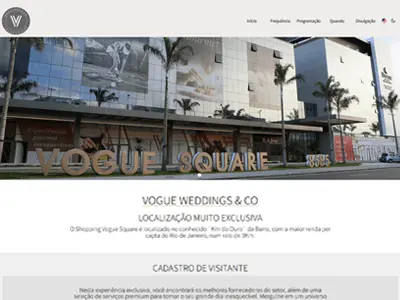 Ed Souza Desenvolvedor Web